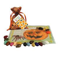 Crayon Rocks Halloween 20pc