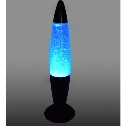 Playlearn  Tornado Lamp