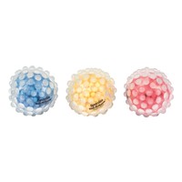 Roll N Rattle Sensory Balls