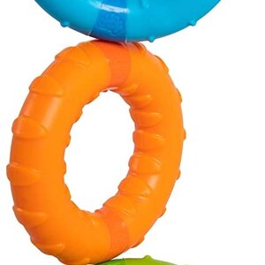 Fat Brain Toys Silly Rings