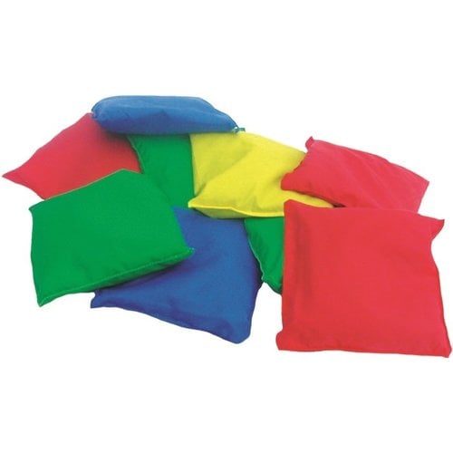 Spordas Beanbag set (expansion or replacement set).