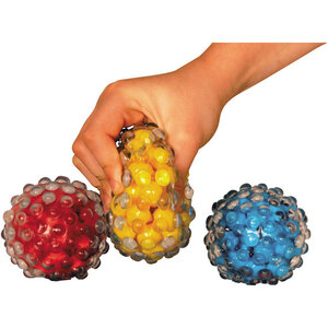 Spordas Grab-N-Balls Set of 3