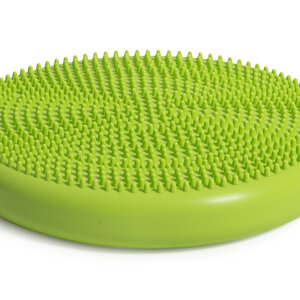 Spordas Air Stability Cushion Wobble With Pump