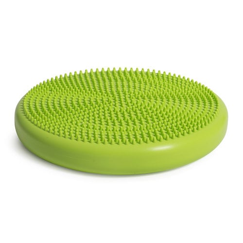 Spordas Air Stability Cushion Wobble With Pump