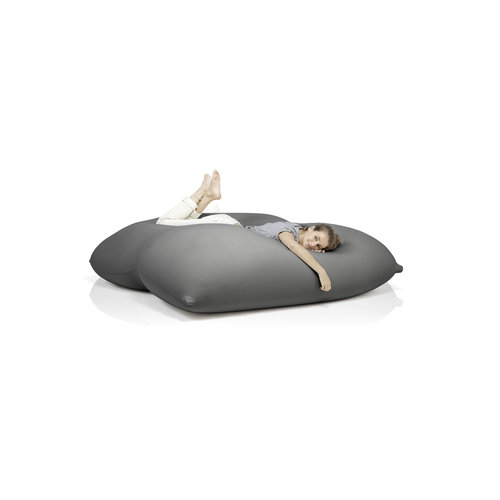 Terapy Terapy Dino XXL Zitzak Terapy Terapy Dino XXL Zitzak