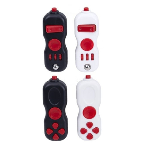 Toys and Tools Fidget Stress Relief Toys and Tools Fidget Stress Relief