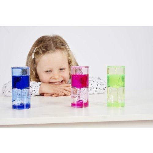 Playlearn  Lavadom Klein - Ooze Tube small