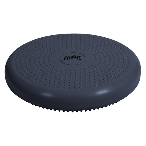 Spordas Air Stability Cushion Wobble With Pump