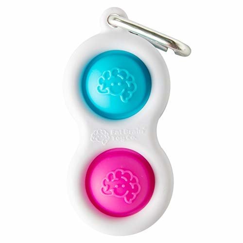 Fidgets Toys - Friemelspeelgoed | Toys and Tools
