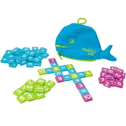 Educational Toys Educational Toys