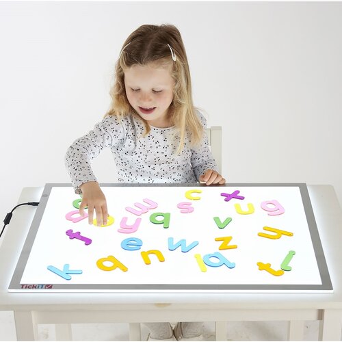 Spel en Ontwikkeling Speelgoed Spel en Ontwikkeling Speelgoed