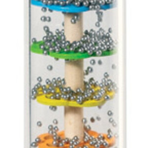 Rain Stick