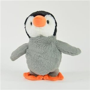 Chatter Cuddle Penguin