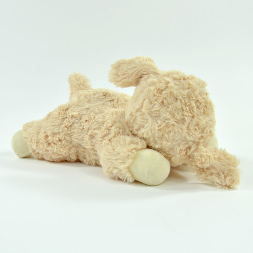 Touchimal Schaap - interactieve Knuffel Touchimal Schaap - interactieve Knuffel