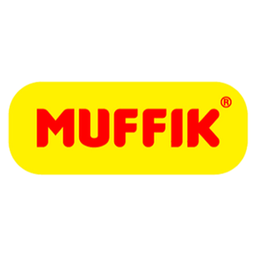 Muffik