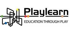 Playlearn snoezelproducten Playlearn snoezelproducten