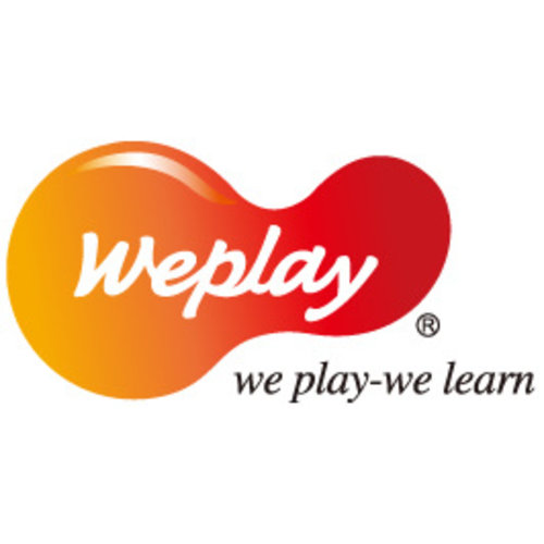 WePlay