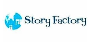 Story Factory