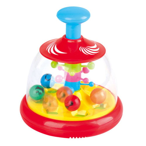 Playgo Tumble Ball Dome