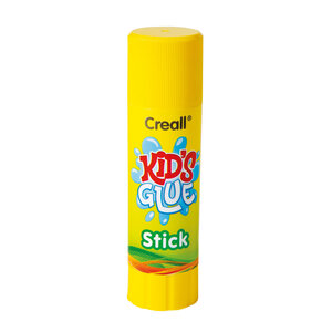 Creall® Creall Glue Stick