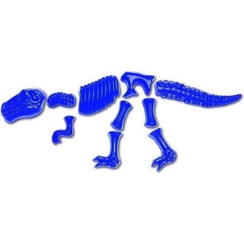 Toys and Tools Zandvormen Dino Toys and Tools Zandvormen Dino