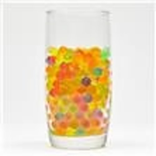 Waterparels (Orbeez) -100gr waterbeads