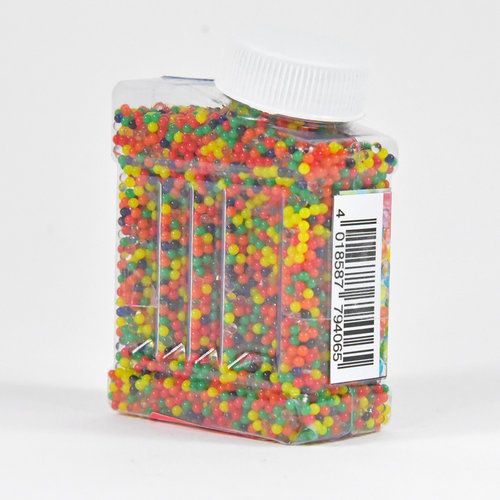 Water Beads (Orbeez) -100gr