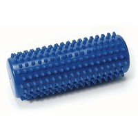 Massage Roller Big