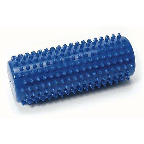 Massage Roller Big