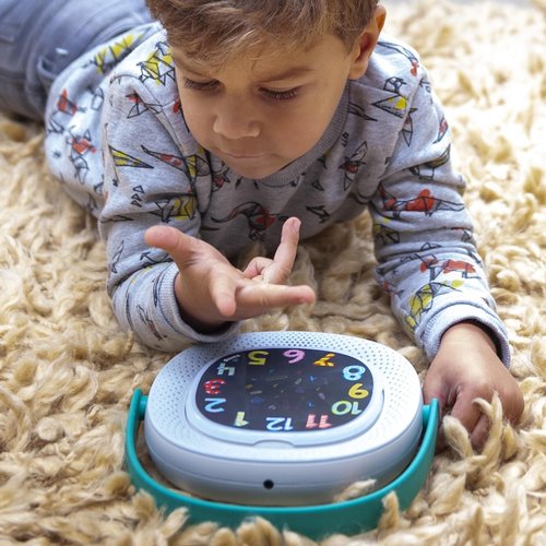 Timio Timio Aanvulset -Disc pack #2