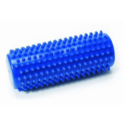 Massage Roller Big - 15cm