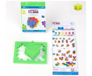happy-cube-happy-cube-original