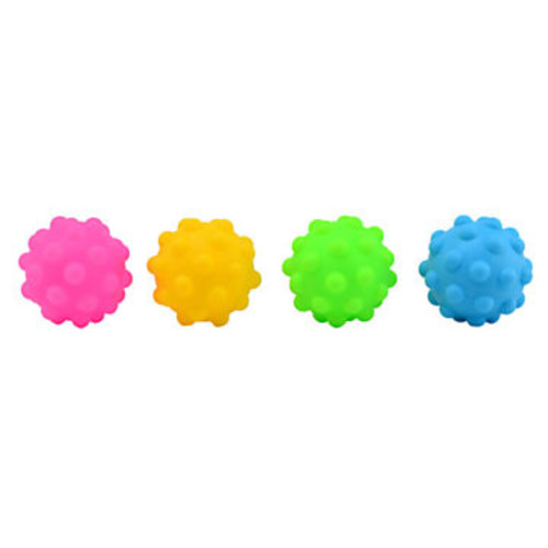 Fidget Pop-it Ball Fidget Pop-it Ball
