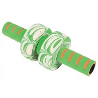 Foam Massage Roller