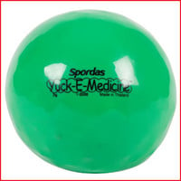 Medicine Ball 2kg