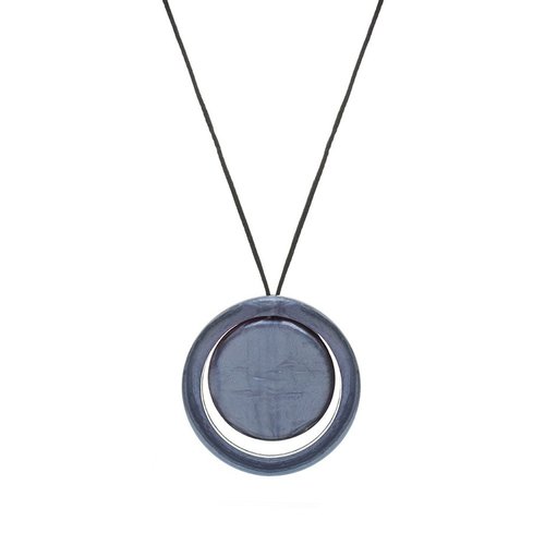 Chewigem Kauwsieraden en Bijtspeelgoed Chewigem chew necklace Spinner