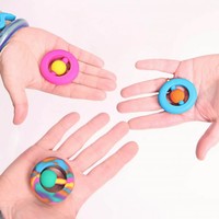 Chewigem Hand fidget