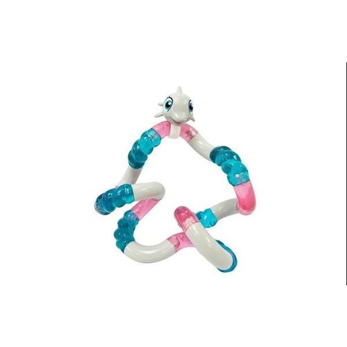 Tangle Creations - ZURU Tangle Pets Aquatic