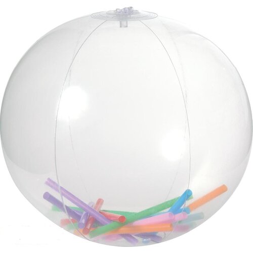 Experience Balls - Set of 3