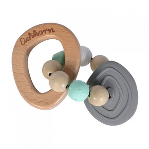 Baby Pure Teething Ring