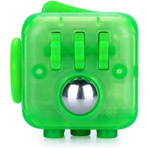 Zuru Fidget Cube