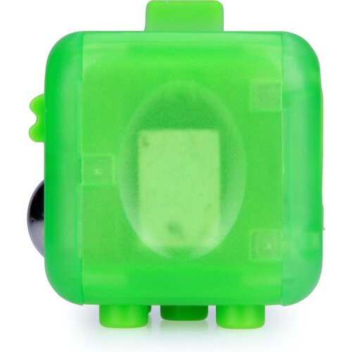 Zuru Fidget Cube