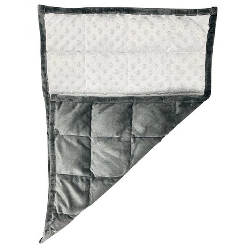 Weighted Lab Pad Weighted Lab Pad