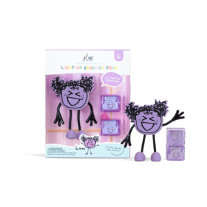 Glo Pals Glo Pals - Vriendje