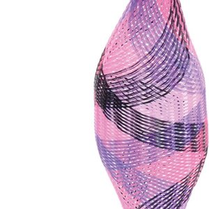 Springveer set van 1 of 12