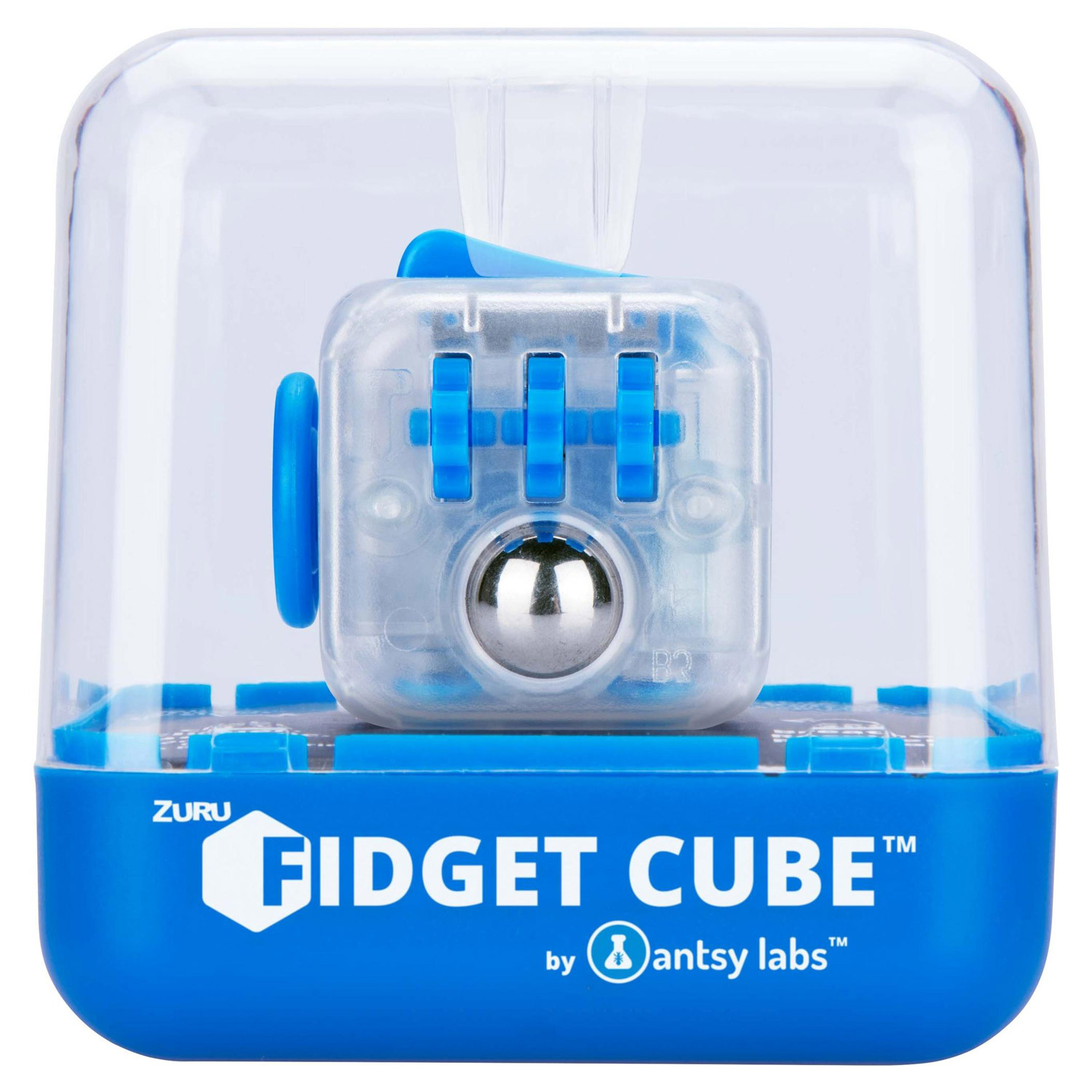 Antsy labs clearance fidget cube