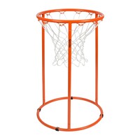 Spordas Basketball Standaard
