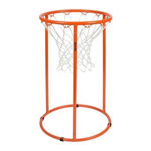 Spordas Basketball Standaard