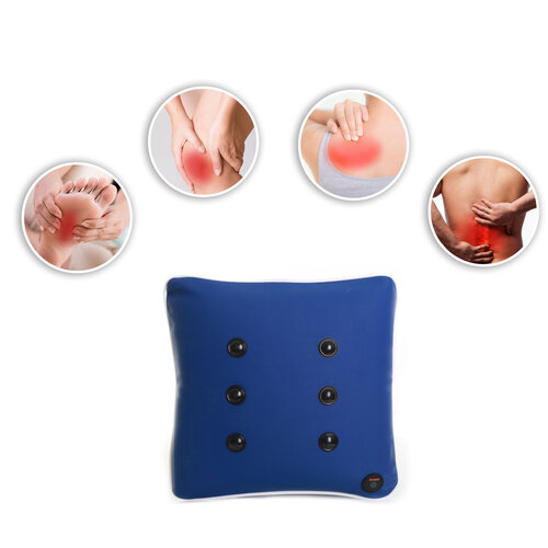 Playlearn  Sensory Vibrating Pillow