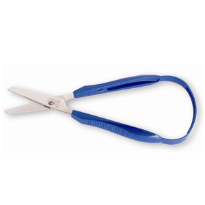 Peta PETA Easy Grip Scissors